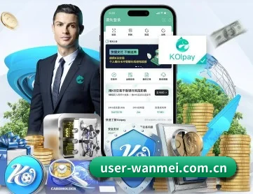 完美体育 APP 深度功能