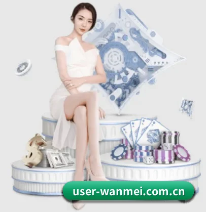 完美体育 APP 界面