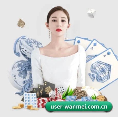 市场拓展 - 用户数量爆发式增长,与多家国际知名内容服务商达成深度合作。